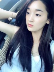 -SKINIST丽铂医疗美容