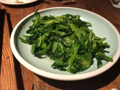 -中8楼风尚云南菜(颐堤港店)