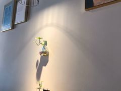 -Primo·丽莫意大利窑烤披萨