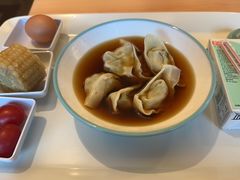 -上海美兆健康医疗体检中心(古北店)
