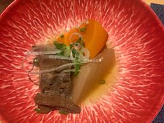 -本逸·割烹料理(湖墅店)