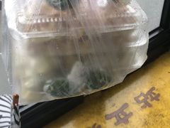 -顶巧鸡汤馄饨(虹口总店)