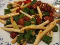 -围龙屋客家食府(福田店)