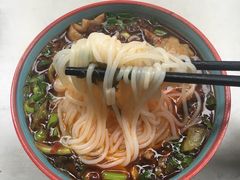 -保宁粉馆(新村路店)