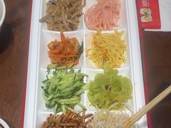 -丝恋丝娃娃(逸天城国贸店)