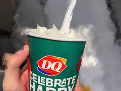 -DQ·蛋糕·冰淇淋(三亚青春颂店)