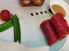-花好悦园酒家(大石店)