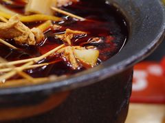 -冒椒火辣(太古里店)