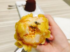 -必胜客(兴华中路PH店)