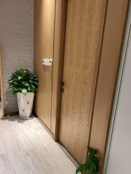点击看大图 -苑苑vbeauty科技美容SPA
