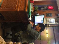 龙刺堂纹身工作室-龙刺堂纹身