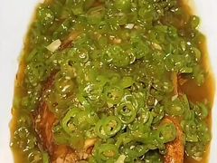 -半勺·新徽菜(银泰城店)