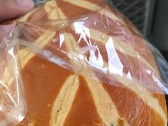 -红房子蛋糕(大梁路店)