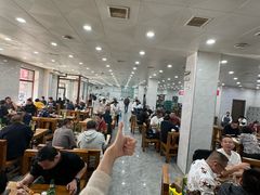 -顺通大冷面(总店)