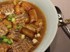 -子福慧(虹桥店)