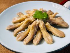 -之参餐厅(前门大街店)