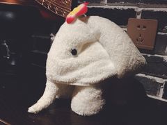 -泰禾馨·泰式按摩精油SPA(河西万达店)