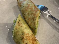 -Wagas沃歌斯(枫蓝国际店)