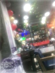 -阿兵荣辉美容理发有限公司