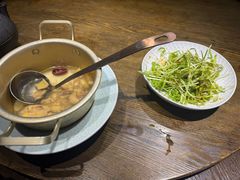 -魁盛居百年鲁菜馆(县西巷店)