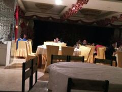 -楼兰印象(朝外店)