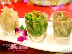 tl00_PlaceHolderPage-三六三杭州菜(水上总店)