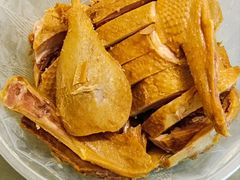 -小八仙·宴(三峡茶庄店)