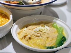 -兰湘子·湘菜小炒(济南领秀城店)