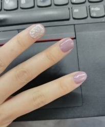 -花奈子日式美甲美睫