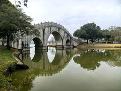 -顺峰山公园