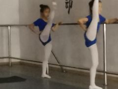 -快乐琴弦音乐舞蹈艺术教育中心(马连道校区)