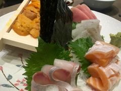 -伊藤ITO(侨福芳草地购物中心店)