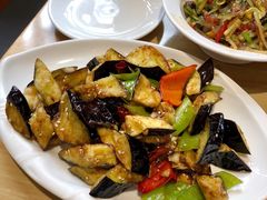 -多福饺·家常菜(谷德店)