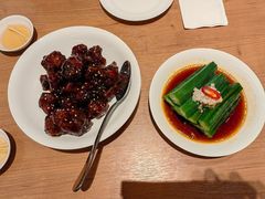 -鼎泰丰(德基广场店)