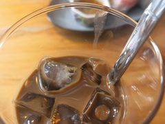 -越美小馆·越南料理(曲江店)