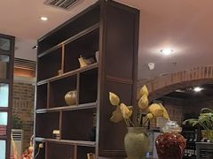 -毛家饭店·湖南鱼鲜(齐鲁软件园店)