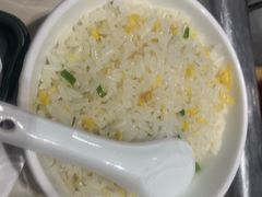 -海底捞火锅(武胜路凯德广场店)