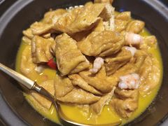 -汤家茗苑·精致私房菜(白沙店)