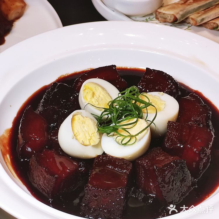 太惊艳了❗️生日在这过🉐好开心🎉❗