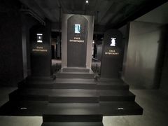 -现代汽车文化中心 Hyundai Motorstudio Beijing