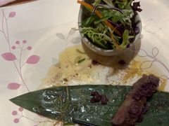 -长崎屋·日本料理·刺身·烧鸟(天河北路店)