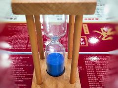 -赵记传承特色牛奶甜品(泉城广场店)