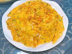 -遇见小院—虹鳟鱼•农家菜(怀柔店)