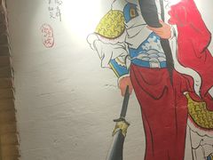 -小龙坎老火锅(鹤伴一路店)