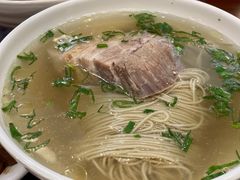 -同得兴面馆.苏式面.三虾面(园区店)