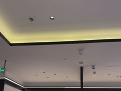 -小菜园新徽菜(江阴万达店)