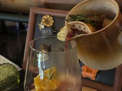 -LE MISSMORE餐酒吧(茉念西里店)