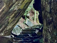 -太湖源风景区