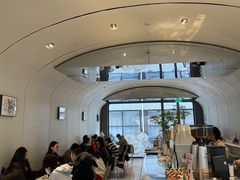 -Seesaw Coffee(上生新所店)