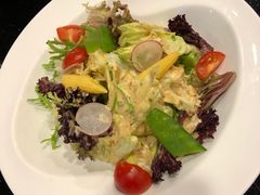 -真剑日本料理·铁板烧(贵州路店)